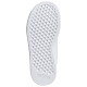 Adidas Advantage Base 2.0 CF C